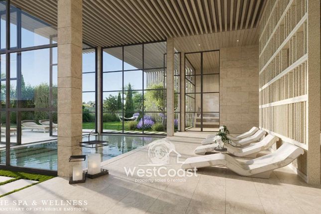 Villa for sale in Limassol, Limassol, Cyprus