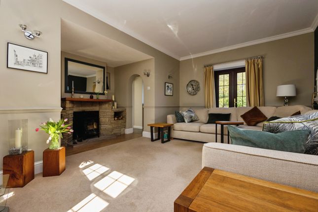 Reay House,, Elm Hill, Guildford photo 2
