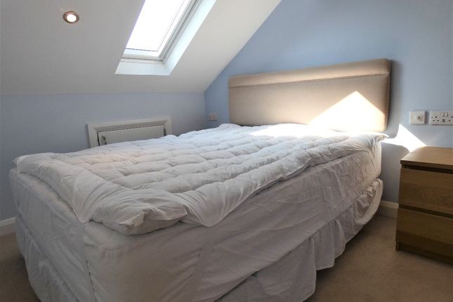 Room to rent in Seaford Street, Stoke-On-Trent