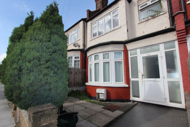 Room To Rent In Woodside Road Wood Green N22 Zoopla