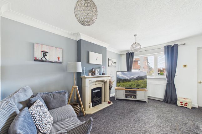 39 Cinderford Close, Boldon Colliery photo 2
