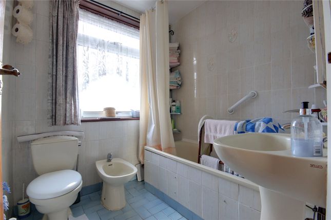 End terrace house for sale in Larmans Road, Enfield