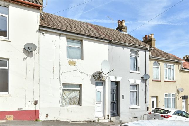 Otway Street, Chatham photo 2
