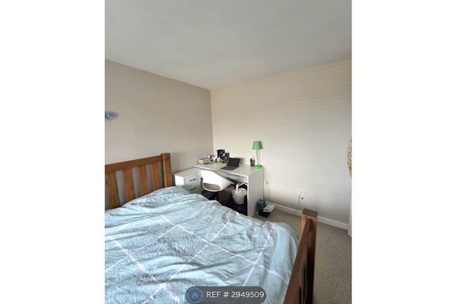 Alpine Close, Southampton photo 2