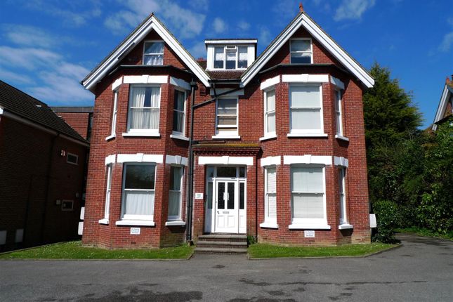 Abigail House 6 Frt.Jpg