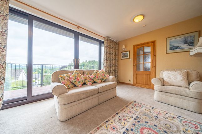 3 Castle View, Kendal photo 4