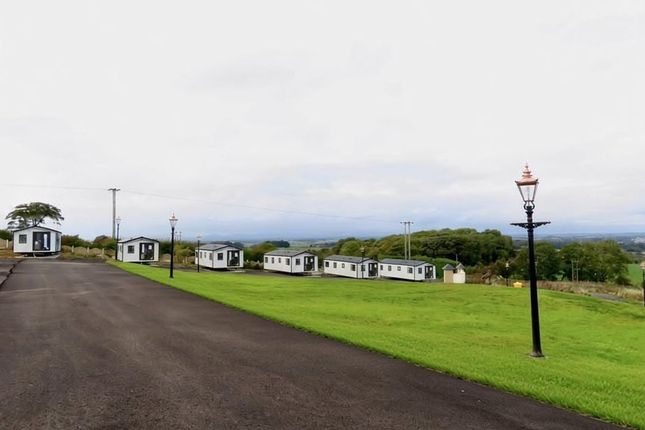 3, Stag View, Caprington, Kilmarnock photo 2