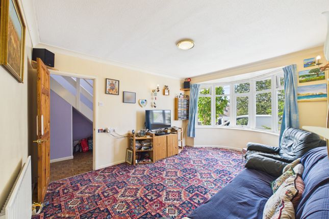 9, Willoughby Road, Bridgwater photo 2