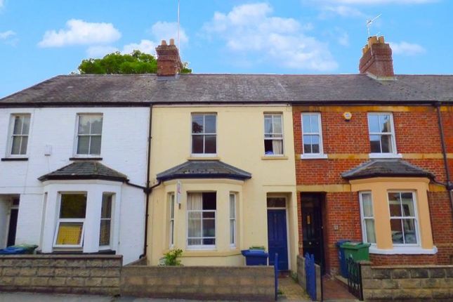 Property to rent in Boulter Street, Oxford