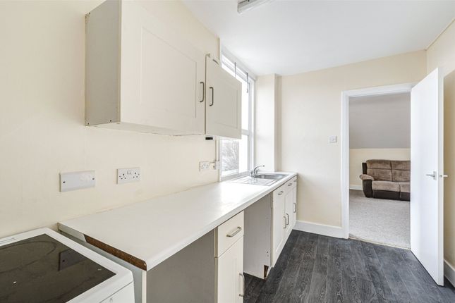 Studio for sale in Oxford Road, Worthing, West Sussex