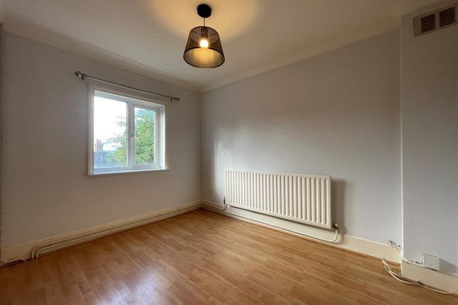 24, Bow Terrace, Maidstone photo 4