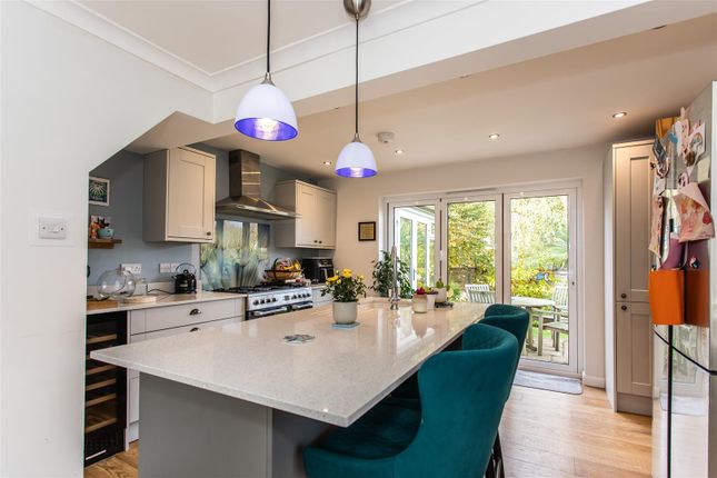 7, Claremont Rise, Uckfield photo 3