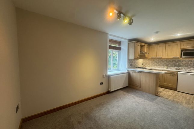 Walton, Wakefield photo 5