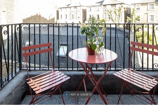 A St Augustines Road, London photo 3