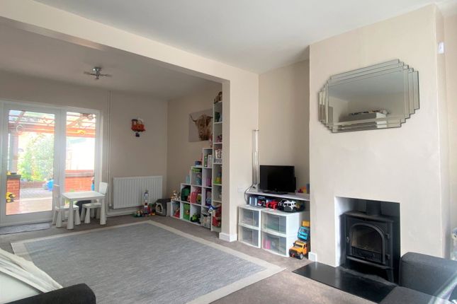 Jasmine Cottage, Welland Road, Hanley Swan photo 4
