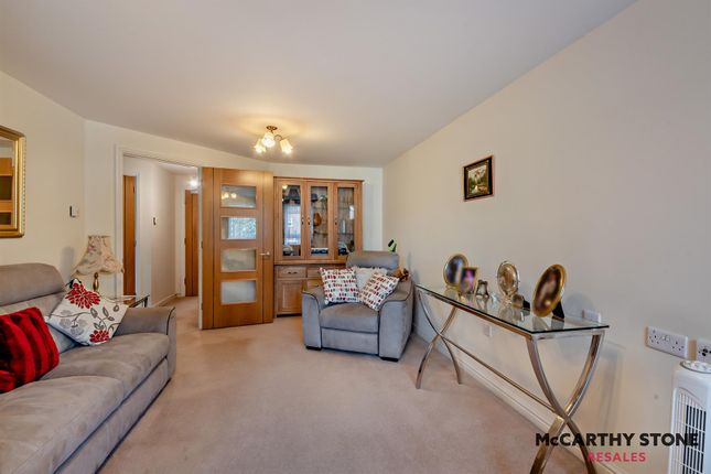 20 Catherine Court, Sopwith Road, Eastleigh photo 3