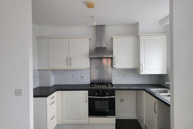 205, Anthony Nolan Road, King's Lynn photo 2