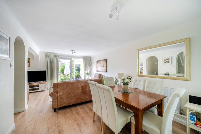 19, West Oak, Beckenham photo 4