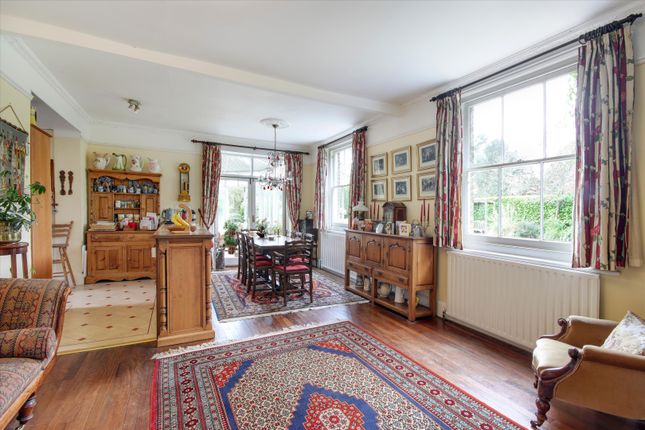 Otford Lane, Sevenoaks photo 4