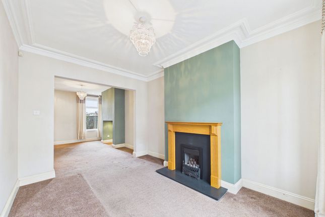 12 Albert Street, Workington photo 4