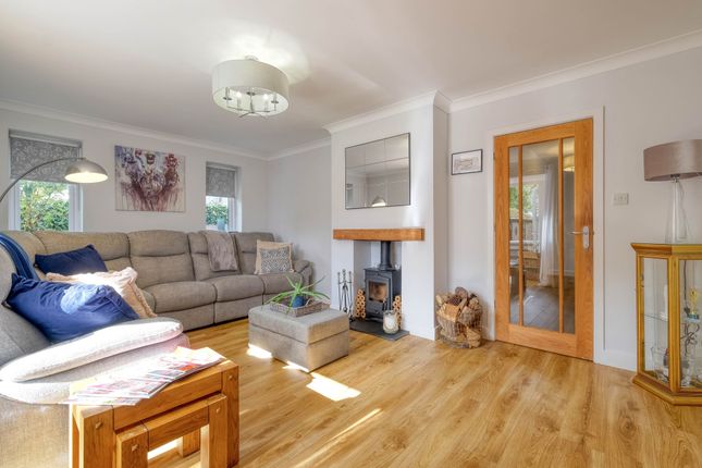 52 Barkers Lane, Birmingham photo 2
