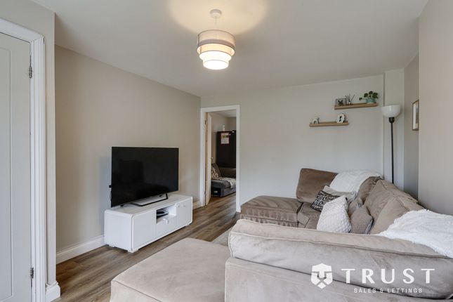 5 Brookdale Avenue, Ossett photo 4