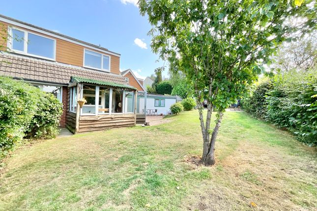 5 Rose Mill, Market Drayton photo 4