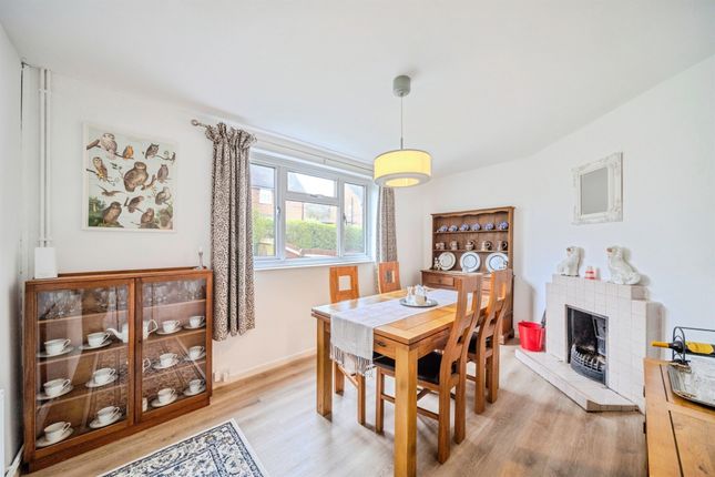 45, Salford Road, Milton Keynes photo 3