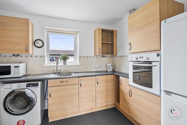 97, Hazelmere, Winsford photo 4