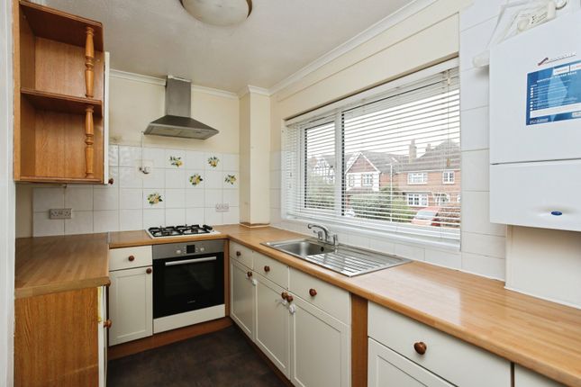 1A,, Goldsmid Road, Kent photo 3