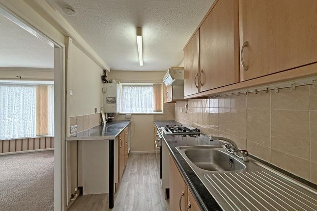 79a, North Prospect Road, Plymouth photo 3
