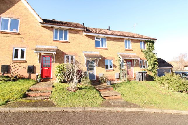 Property for sale in Oak Grove, Daventry
