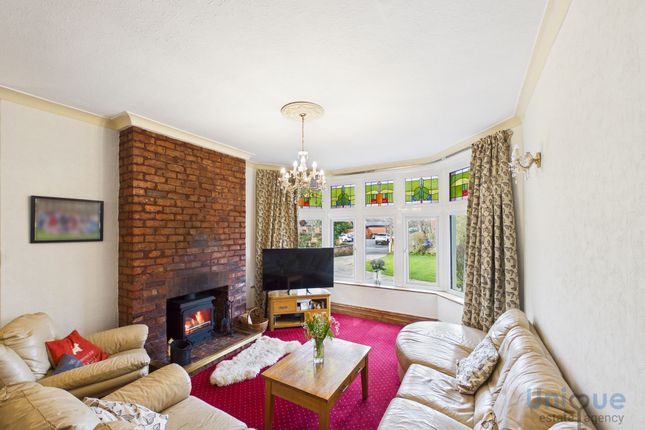 110, St. Annes Road East, Lytham St. Annes photo 3