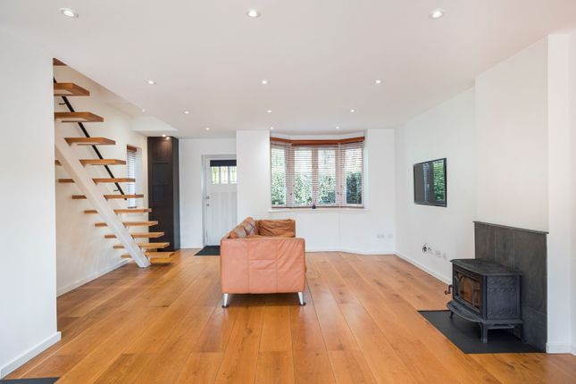 9, Nomansland, St Albans photo 3