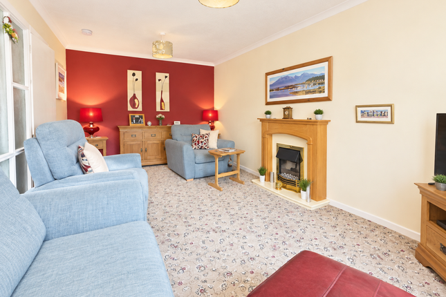 51, Bailies Drive, Elgin photo 3