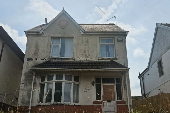 241, Clasemont Road, Swansea photo 2