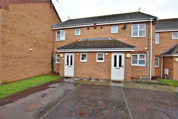 Thumbnail Property To Rent In Drifters Way Great Yarmouth Thumbnail Property To Rent In Drifters Way Great Yarmouth