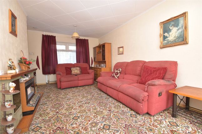 6, Bedford Grove, West Yorkshire photo 4