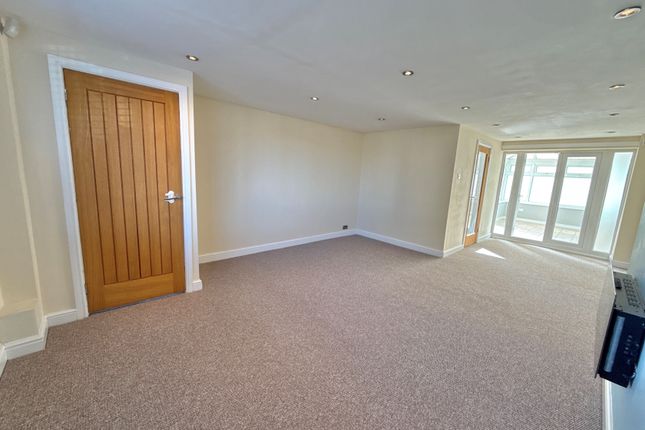 12, Valley Road, Lincoln photo 4