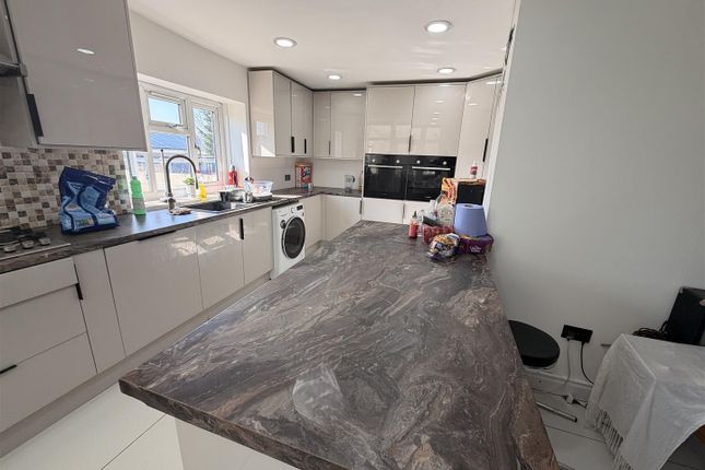 364, Rocky Lane, Birmingham photo 4