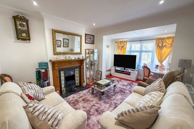 80A,, Tennis Court Drive, Leicestershire photo 2