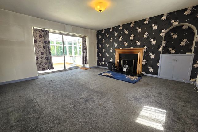 Blair Cottage, Main Street, Cummingston, by Burghead photo 2