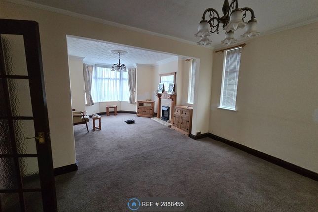 A Thomas St, Wellingborough photo 5