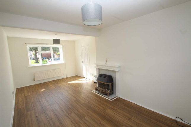 3, Primrose Bank, Altrincham photo 3