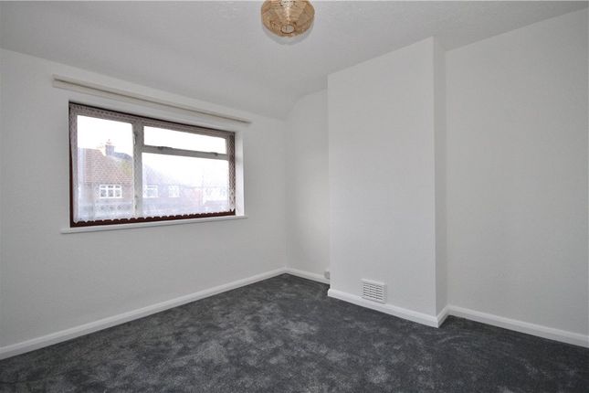 46, Whitemore Road, Surrey photo 2