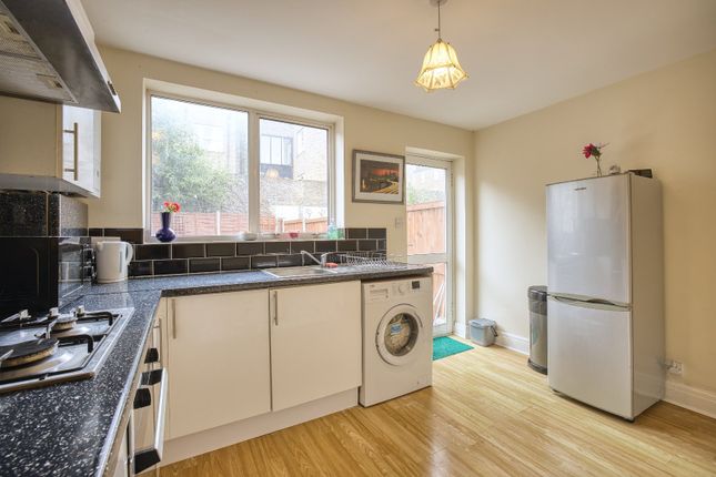 9, Hereson Road, Kent photo 3