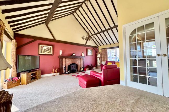 Stone Croft, Church Lane, Louth photo 3