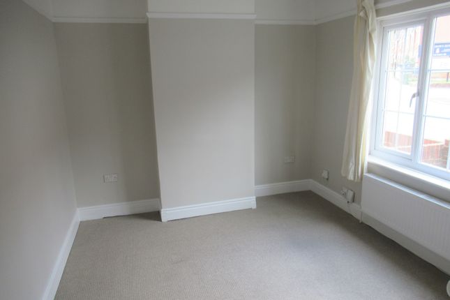 31, Harnham Road, Salisbury photo 5