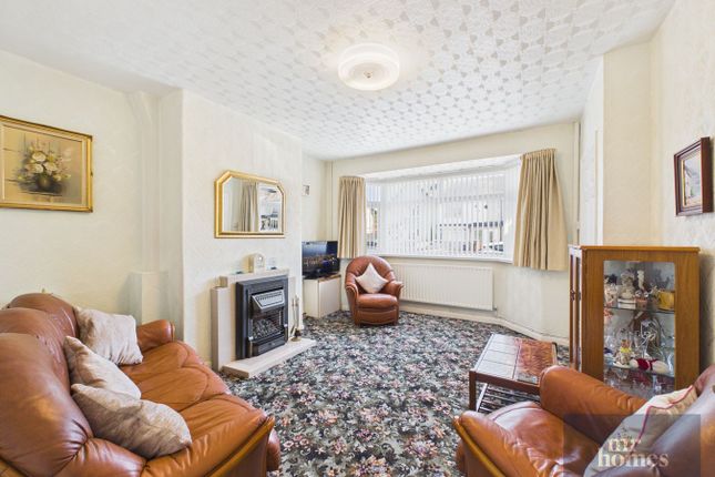 22, Pendine Road, Cardiff photo 2