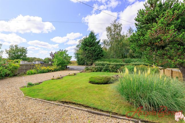 Sherford, Blue Stone Lane, Mawdesley photo 2